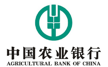 康保网捷贷问题汇总！
